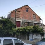 IMG_0383 copy