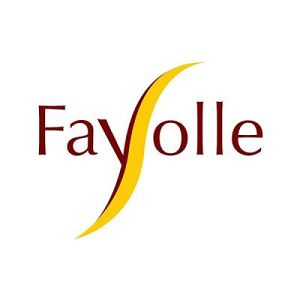 FAYOLLE-600