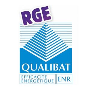 RGE-QUALI-600