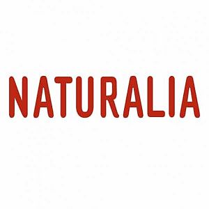 logo_naturalia_512