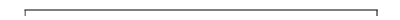 TRAI-COUPER-2-01 TRAI-COUPER-2-01