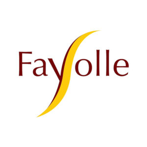 Logo Fayolle, client d'ABR