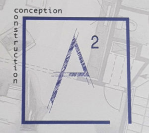 Logo Archicarrer, client d'ABR