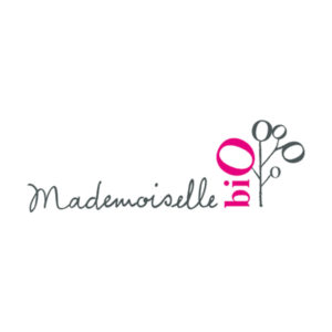 Logo MM Le Bio, client d'ABR
