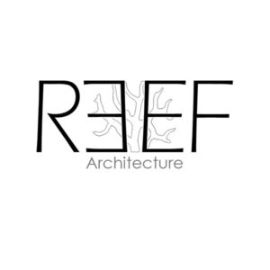 Logo REEF, client d'ABR