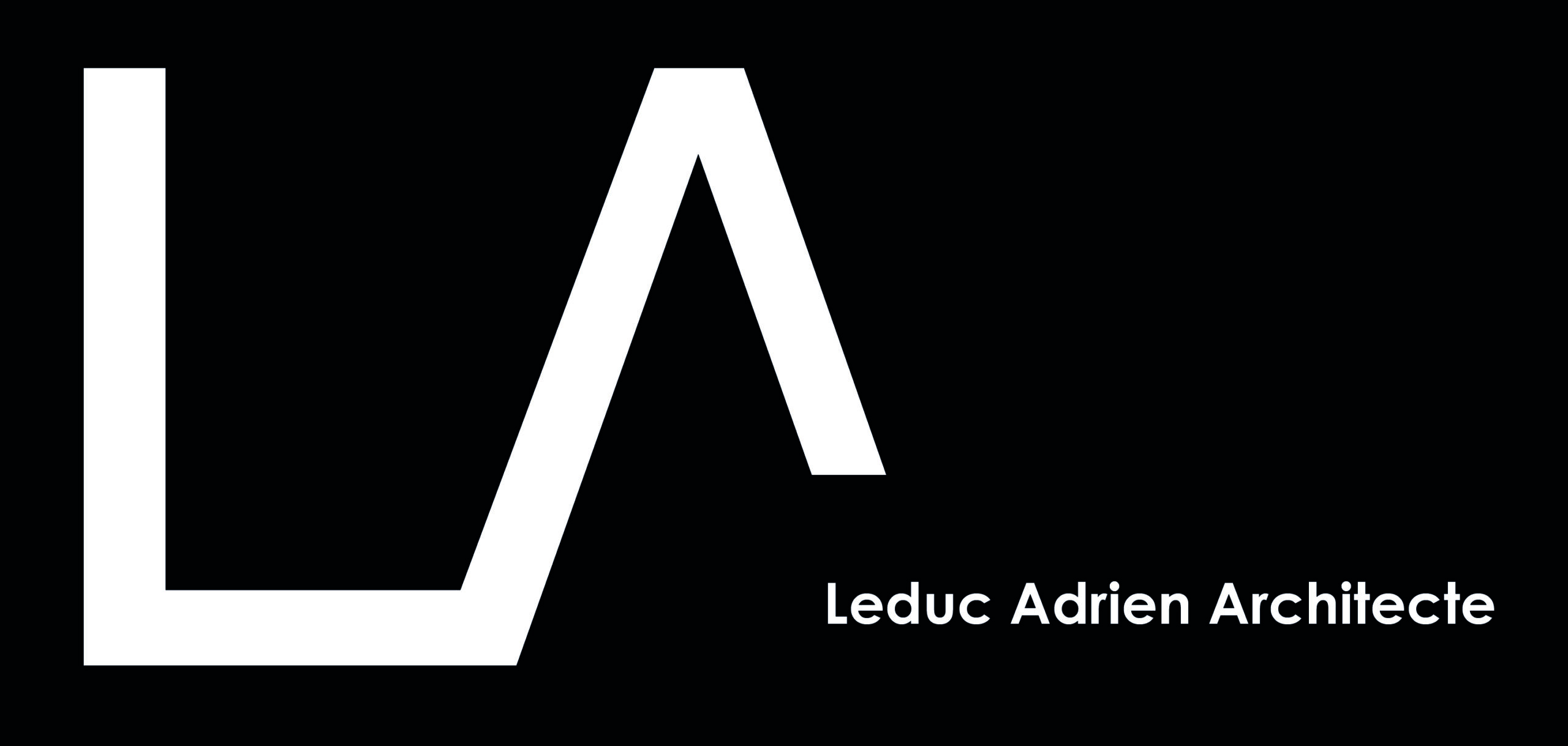 architecte luc, partenaire d'ABR