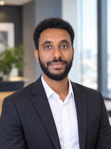 Jemal Abe Hilafo Bekit, équipe ABR
