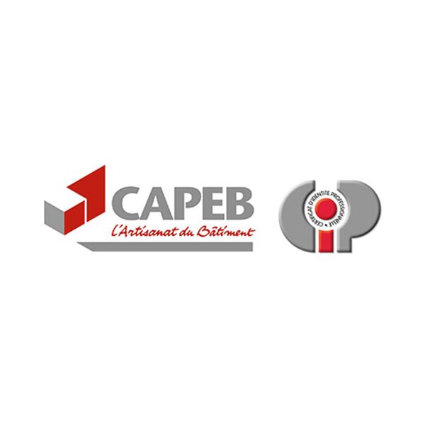 CAPEB-600 copy