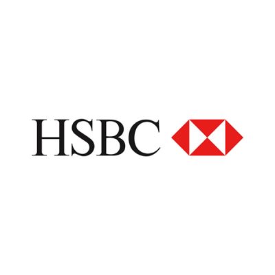HSBC-600