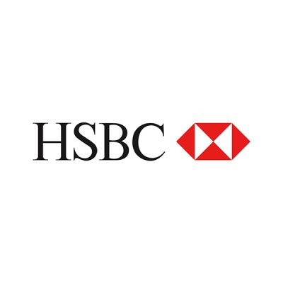 HSBC-600