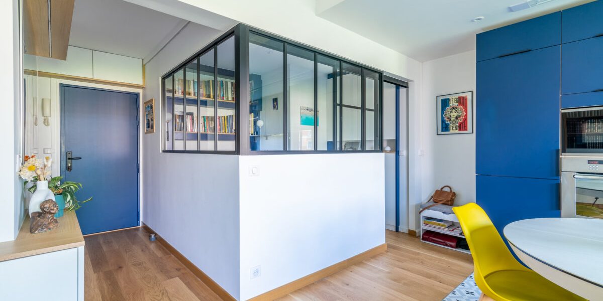 IMA_3038-HDR-1200x700