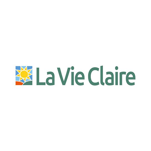 Vie-CLAIRE-600