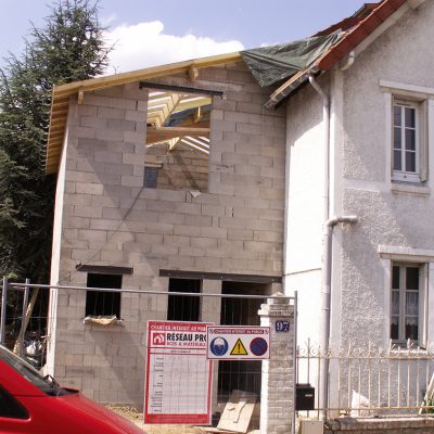 KONICA MINOLTA DIGITAL CAMERA