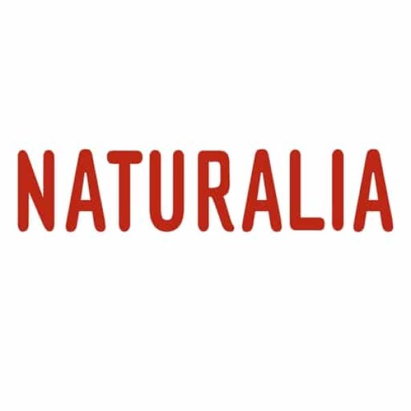 logo_naturalia_512
