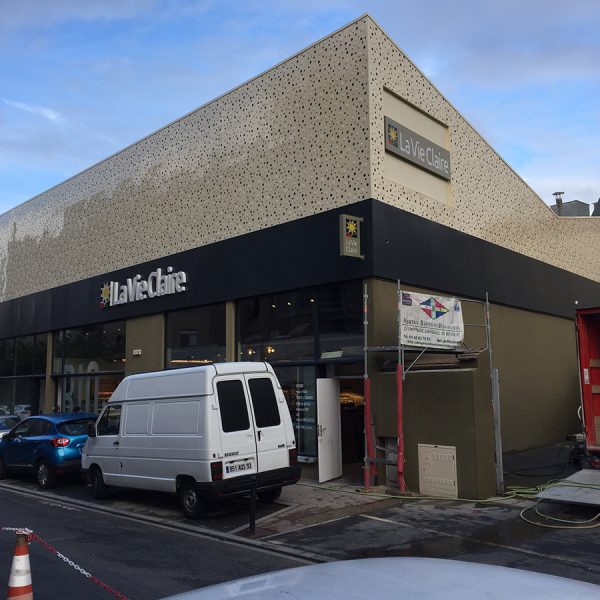 menuiserieext-abr-22