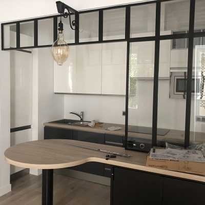 menuiserieint-abr-29