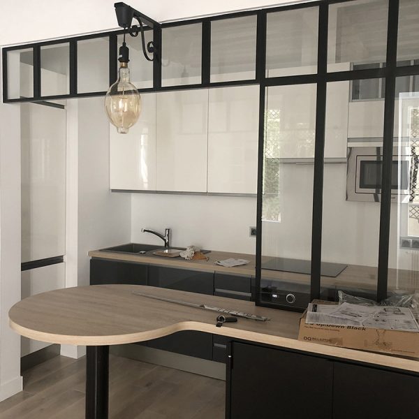 menuiserieint-abr-29