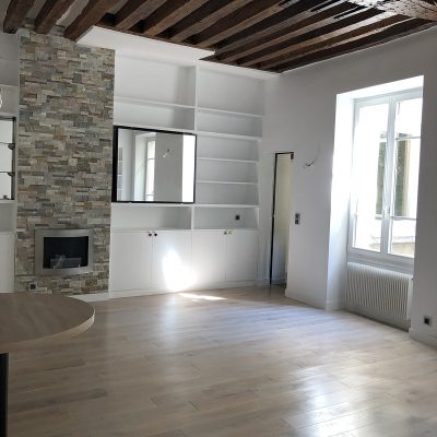 menuiserieint-abr-30