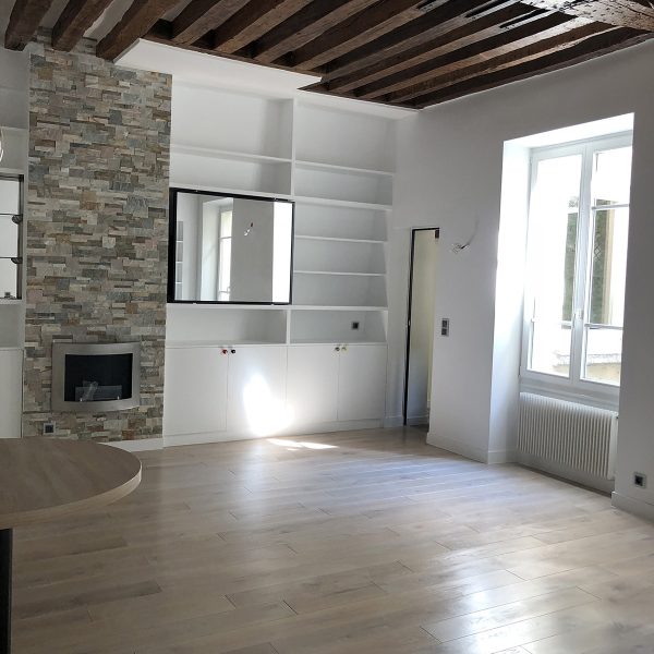 menuiserieint-abr-30